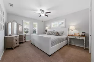 10717 Ferndale Rd, Dallas, TX 75238 - Photo 21