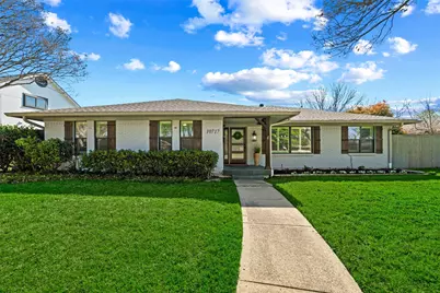 10717 Ferndale Road, Dallas, TX 75238 - Photo 1