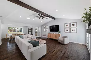 10717 Ferndale Rd, Dallas, TX 75238 - Photo 9