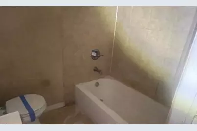 2437 Alloway Drive, Fort Worth, TX 76119 - Photo 19