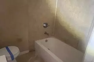 2437 Alloway Dr, Fort Worth, TX 76119 - Photo 19