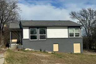 2437 Alloway Dr, Fort Worth, TX 76119 - Photo 1