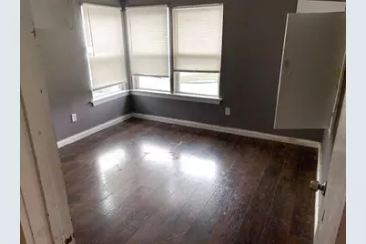 2437 Alloway Drive, Fort Worth, TX 76119 - Photo 11