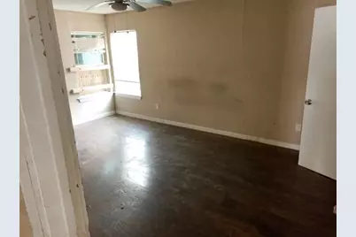 2437 Alloway Drive, Fort Worth, TX 76119 - Photo 13