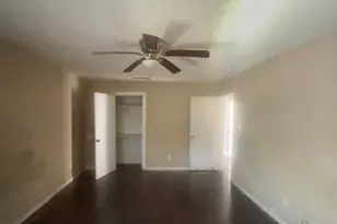 2437 Alloway Dr, Fort Worth, TX 76119 - Photo 15