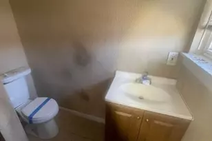 2437 Alloway Dr, Fort Worth, TX 76119 - Photo 21