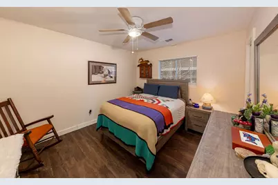 2818 Ashglen Drive, Garland, TX 75043 - Photo 9