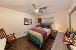 2818 Ashglen Dr, Garland, TX 75043 - Photo 9