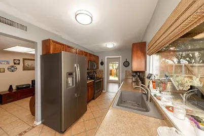 2818 Ashglen Drive, Garland, TX 75043 - Photo 3