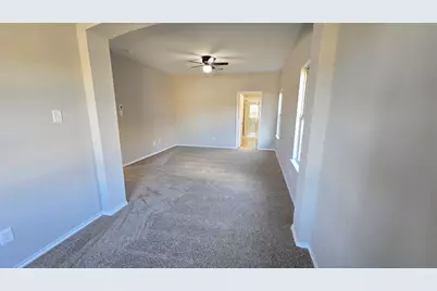 1105 Jade Court, Princeton, TX 75407 - Photo 11