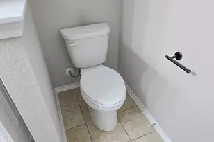 1105 Jade Ct, Princeton, TX 75407 - Photo 21