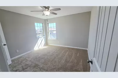 1105 Jade Court, Princeton, TX 75407 - Photo 15