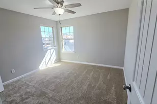 1105 Jade Ct, Princeton, TX 75407 - Photo 15