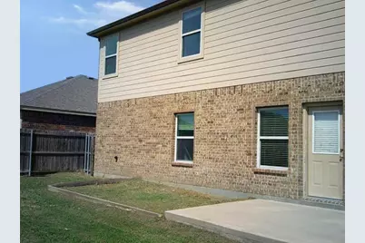 1105 Jade Court, Princeton, TX 75407 - Photo 3
