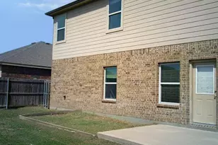 1105 Jade Ct, Princeton, TX 75407 - Photo 3