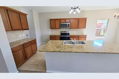 1105 Jade Court, Princeton, TX 75407 - Photo 7