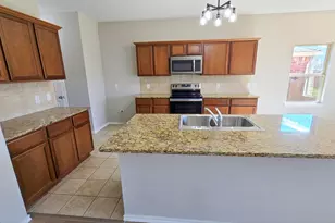 1105 Jade Ct, Princeton, TX 75407 - Photo 7