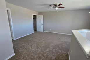 1105 Jade Ct, Princeton, TX 75407 - Photo 13