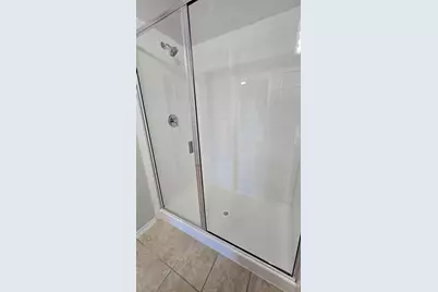 1105 Jade Court, Princeton, TX 75407 - Photo 19