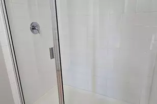 1105 Jade Ct, Princeton, TX 75407 - Photo 19