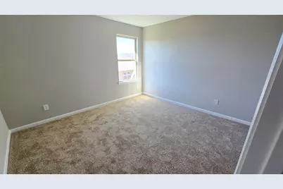 1105 Jade Court, Princeton, TX 75407 - Photo 17