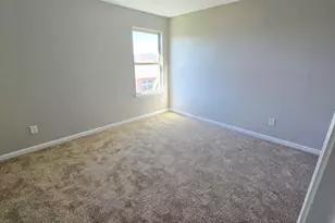 1105 Jade Ct, Princeton, TX 75407 - Photo 17