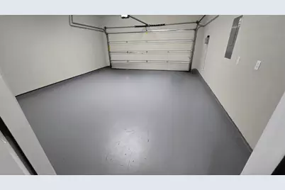 1105 Jade Court, Princeton, TX 75407 - Photo 23