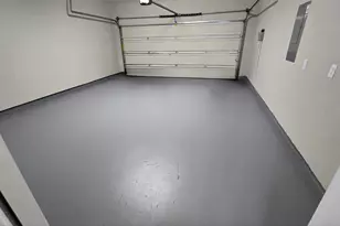 1105 Jade Ct, Princeton, TX 75407 - Photo 23