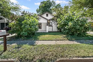 709 N Buffalo Ave, Cleburne, TX 76033 - Photo 3