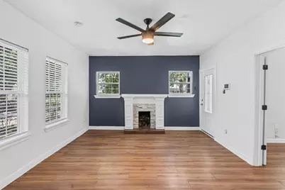 709 N Buffalo Avenue, Cleburne, TX 76033 - Photo 5