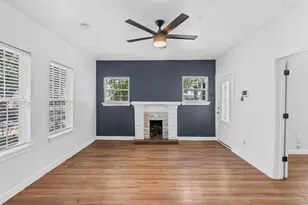 709 N Buffalo Ave, Cleburne, TX 76033 - Photo 5