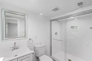 709 N Buffalo Ave, Cleburne, TX 76033 - Photo 13