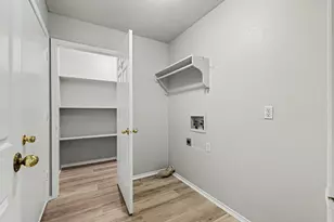 611 Shawnee Rd, Waxahachie, TX 75165 - Photo 25