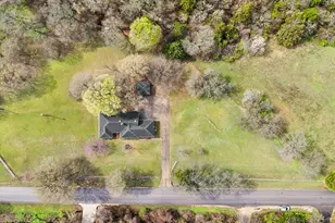 611 Shawnee Rd, Waxahachie, TX 75165 - Photo 31