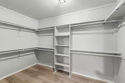 611 Shawnee Road, Waxahachie, TX 75165 - Photo 21