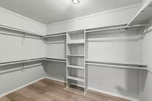 611 Shawnee Rd, Waxahachie, TX 75165 - Photo 21