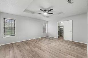 611 Shawnee Rd, Waxahachie, TX 75165 - Photo 15