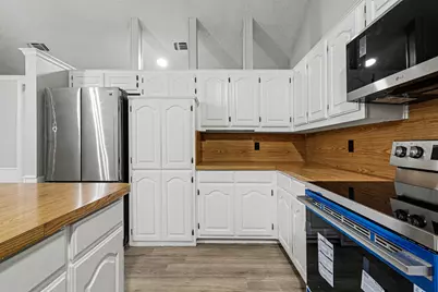 611 Shawnee Road, Waxahachie, TX 75165 - Photo 13