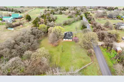 611 Shawnee Road, Waxahachie, TX 75165 - Photo 33
