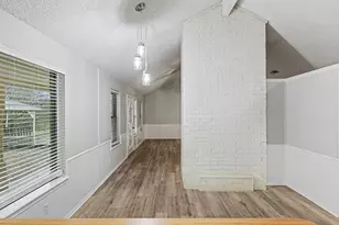 611 Shawnee Rd, Waxahachie, TX 75165 - Photo 9