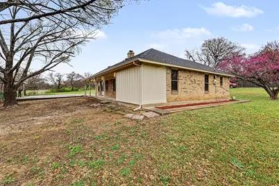 611 Shawnee Road, Waxahachie, TX 75165 - Photo 29