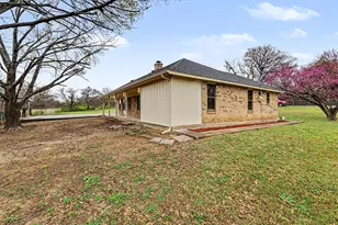 611 Shawnee Rd, Waxahachie, TX 75165 - Photo 29