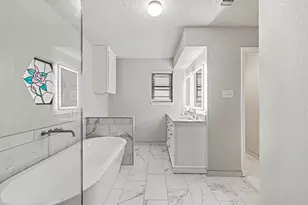 611 Shawnee Rd, Waxahachie, TX 75165 - Photo 19