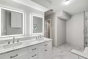 611 Shawnee Rd, Waxahachie, TX 75165 - Photo 17