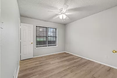 611 Shawnee Road, Waxahachie, TX 75165 - Photo 23