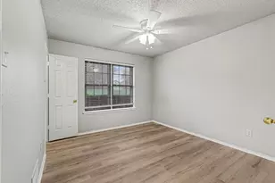 611 Shawnee Rd, Waxahachie, TX 75165 - Photo 23