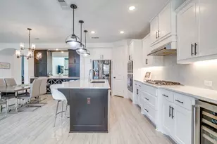 2009 Roundtree Cir E, Fort Worth, TX 76008 - Photo 15