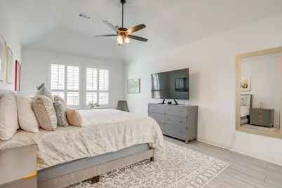 2009 Roundtree Circle E, Fort Worth, TX 76008 - Photo 19