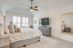 2009 Roundtree Cir E, Fort Worth, TX 76008 - Photo 19