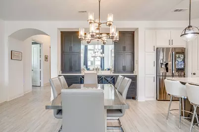 2009 Roundtree Circle E, Fort Worth, TX 76008 - Photo 9